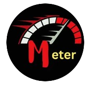 MIXMETER                STUDIO Logo